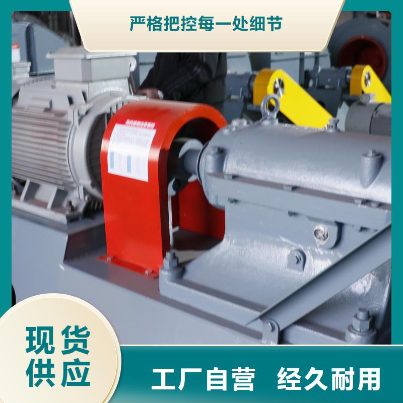 LGX75-11燃烧器专用风机多年行业经验2025已更新(今日/动态)山东临沂风机