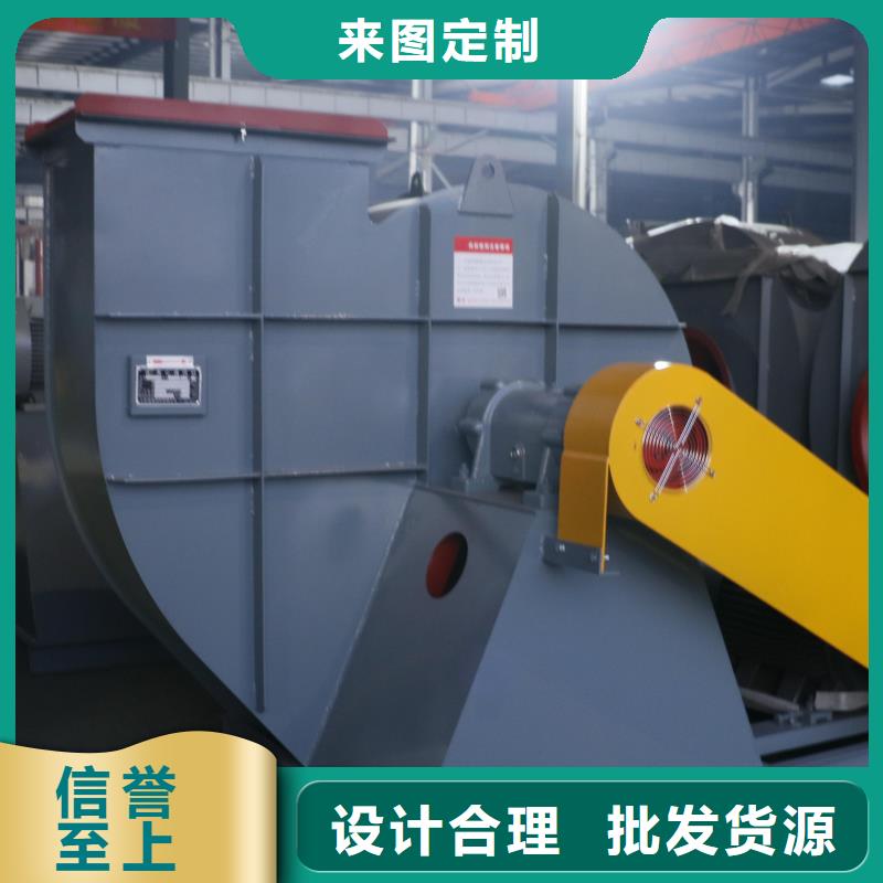 F9-28NO20F山东鼓风机源头直供(回馈新客户,2025已更新)地面清扫风机
