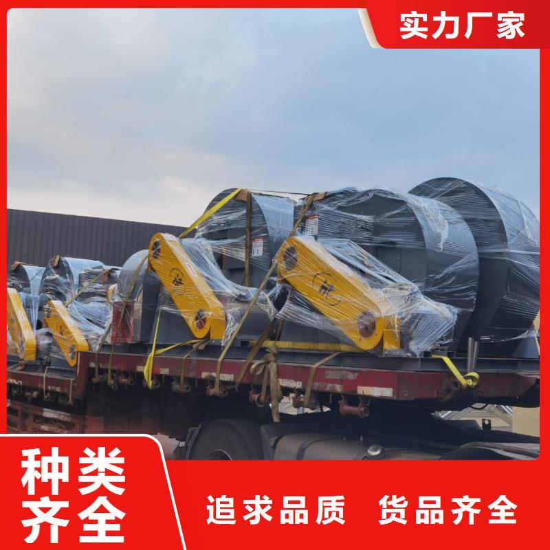 F9-28NO20F高压鼓风机现货采购2025已更新(今日/批发)地面清扫风机