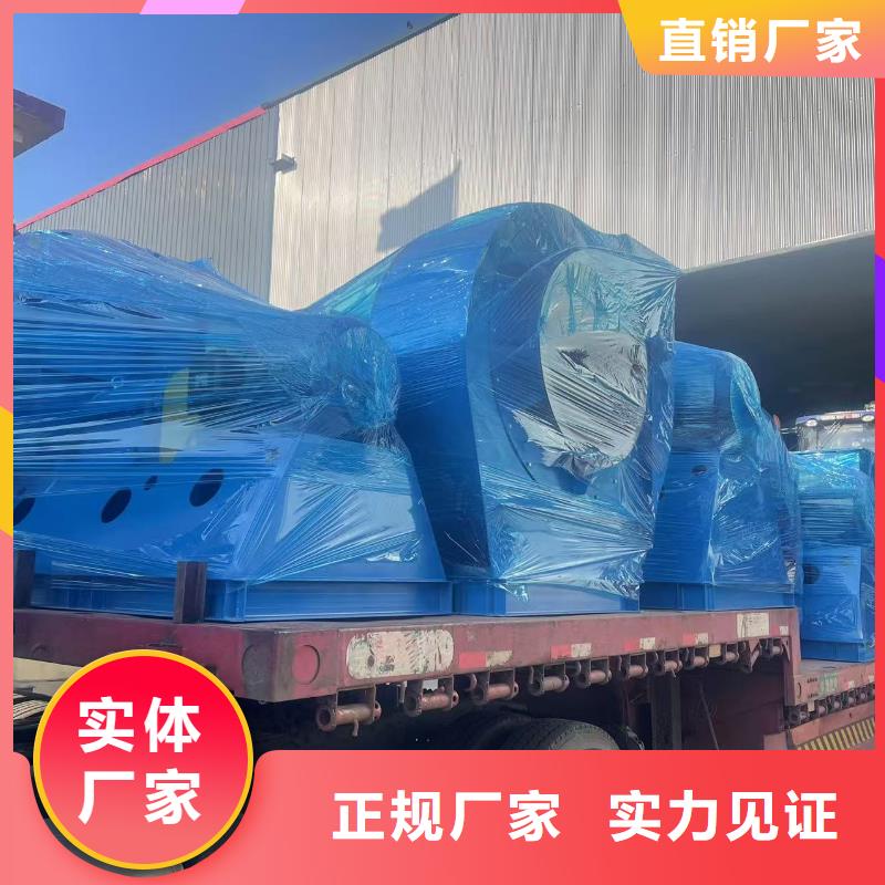 F9-28NO20F山东鼓风机源头直供(回馈新客户,2025已更新)地面清扫风机