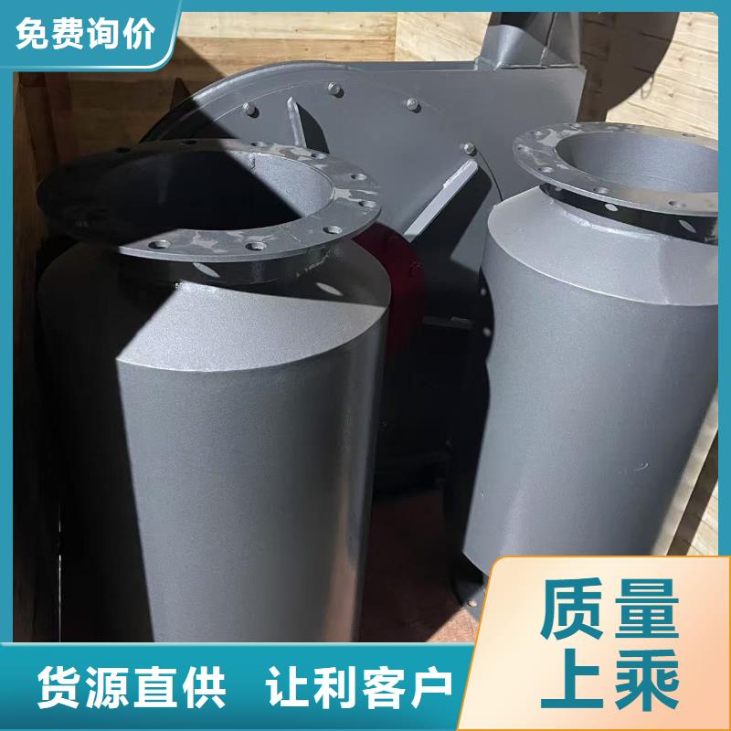 F9-28NO20F山东鼓风机源头直供(回馈新客户,2025已更新)地面清扫风机