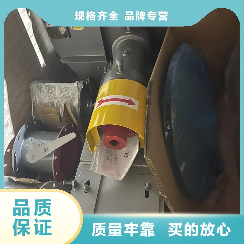 Y4-2*73NO25F燃烧器专用风机值得信赖2025实时更新氧化风机