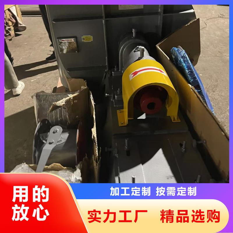 9-26NO4A复合肥专用尾气风机常年供应2025已更新(今日/批发)二次风机