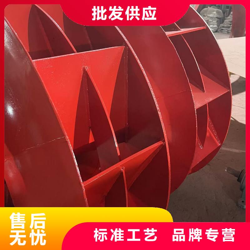 5-470C高速鼓风机保质保量2025实时更新/公司)拥有核心技术优势