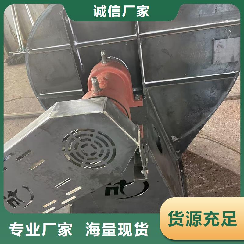 LFSR150脱硝稀释鼓风机按需定做(有保障!2025已更新)二次风机
