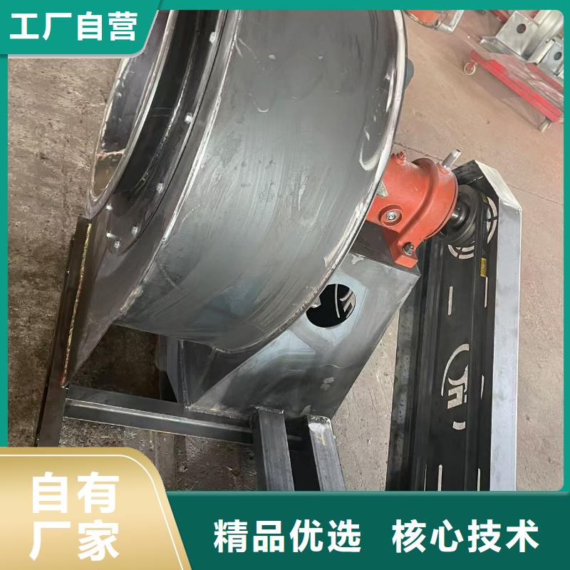 LFSR250复合肥风机检验2025实时更新今日行情硫化床锅炉风机