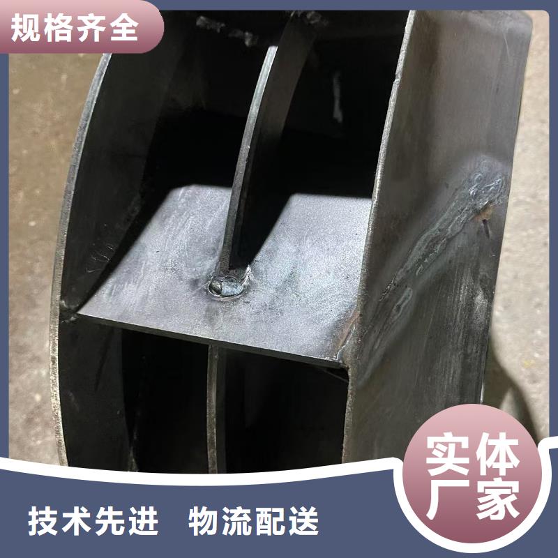 9-19NO5A一次风机诚信为本2025已更新(今日/观察)拥有核心技术优势