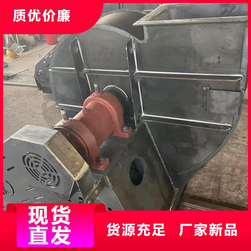 4-73NO28F冷却风机放心选购2025实时更新/公司)高压鼓风机