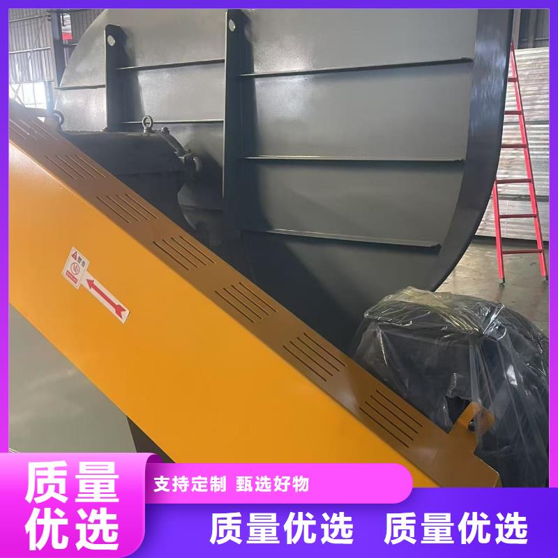 D80-61-1.5燃烧器专用风机专业信赖厂家2025实时更新今日/返料风机