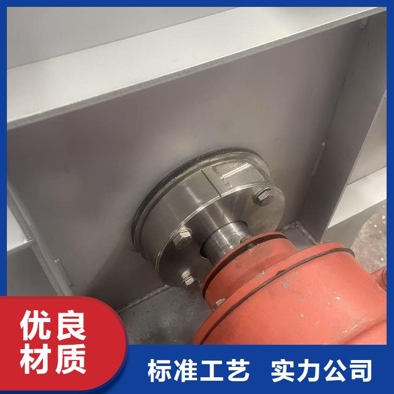 二次风机增压风机为品质而生产2025已更新(今日/方案)环保节能风机