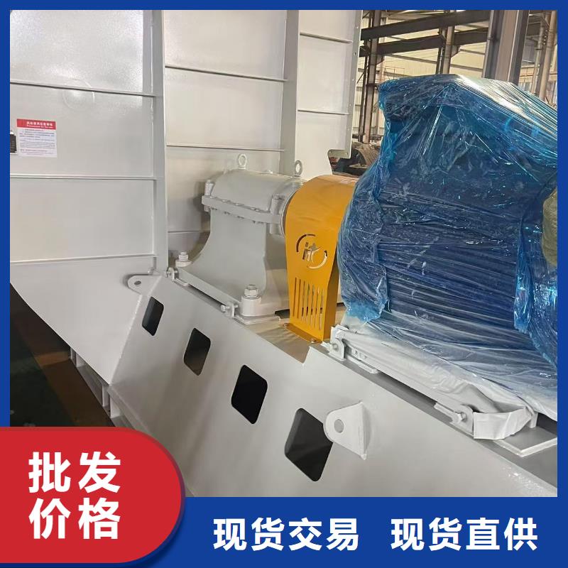 F9-28NO20F高压鼓风机现货采购2025已更新(今日/批发)地面清扫风机