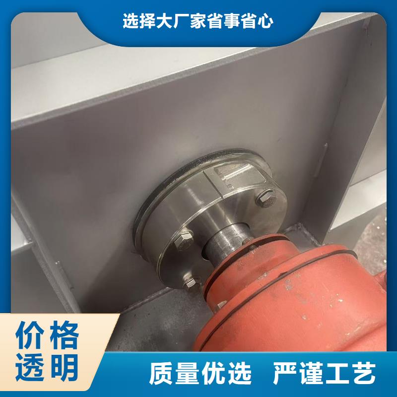 LFSR150脱硝稀释鼓风机按需定做(有保障!2025已更新)二次风机