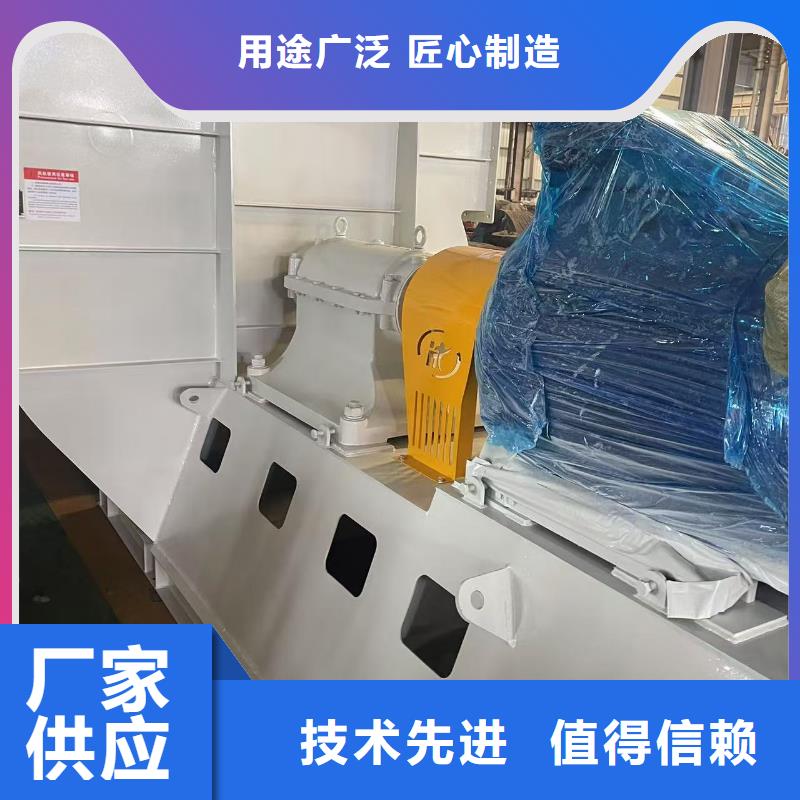 TX19-04环保节能风机种类丰富2025已更新(今日/资讯)焦化专用风机