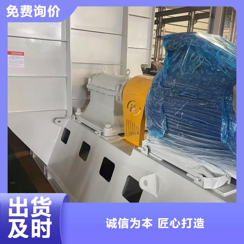 D60-71-1.6高压风机质量不佳尽管来找我2025实时更新今日/环保节能风机