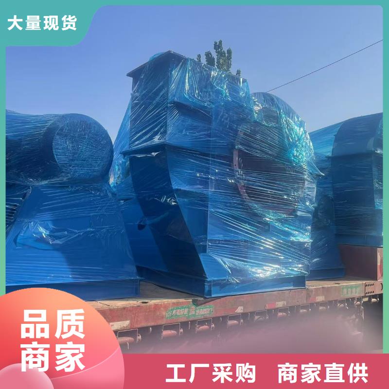 TX8-04氧化风机追求细节品质2025已更新(今日/)气刀高压风机