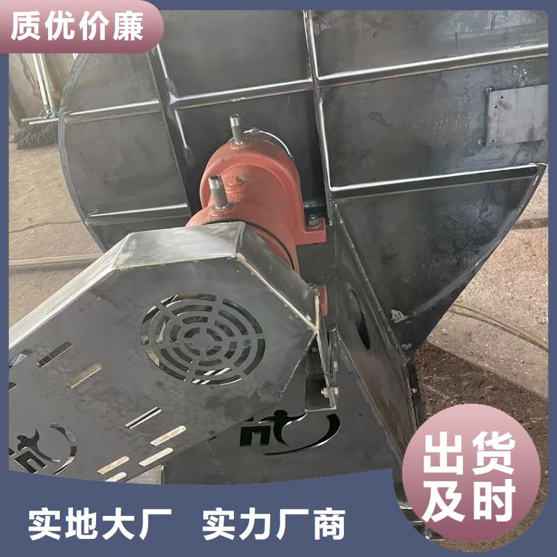 8-39NO6.3D氧化风机一件也2025已更新(今日/行情)电厂专用风机