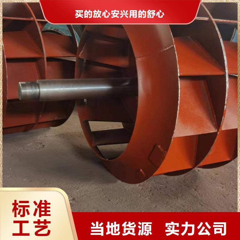 LFSR100钢铁行业专用风机好厂家有担当2025已更新(今日/标准)山东风机