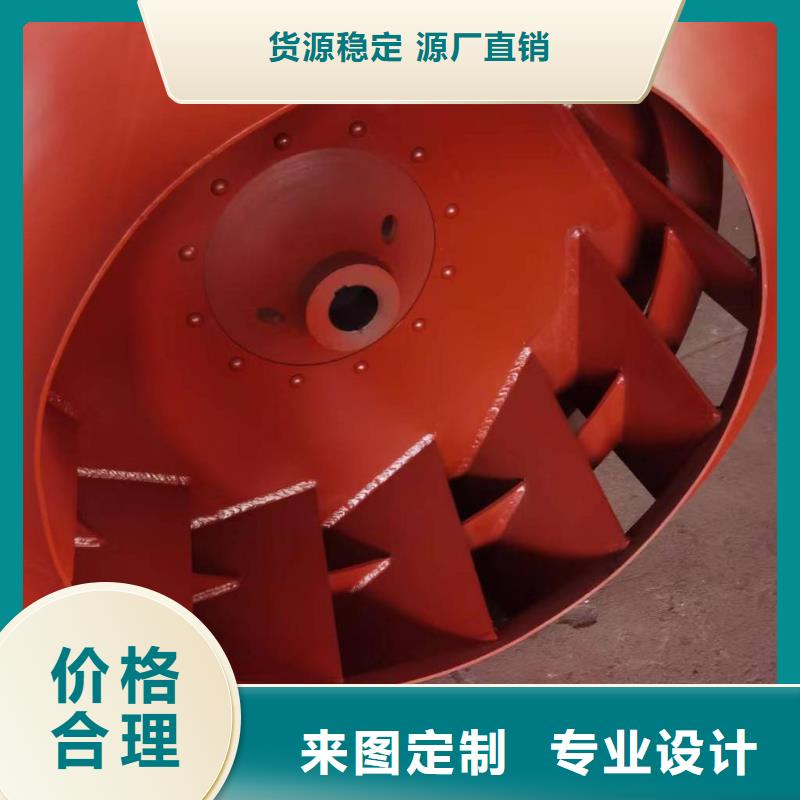 9-26离心鼓风机产品实拍(有保障!2025已更新)消石灰仓顶风机