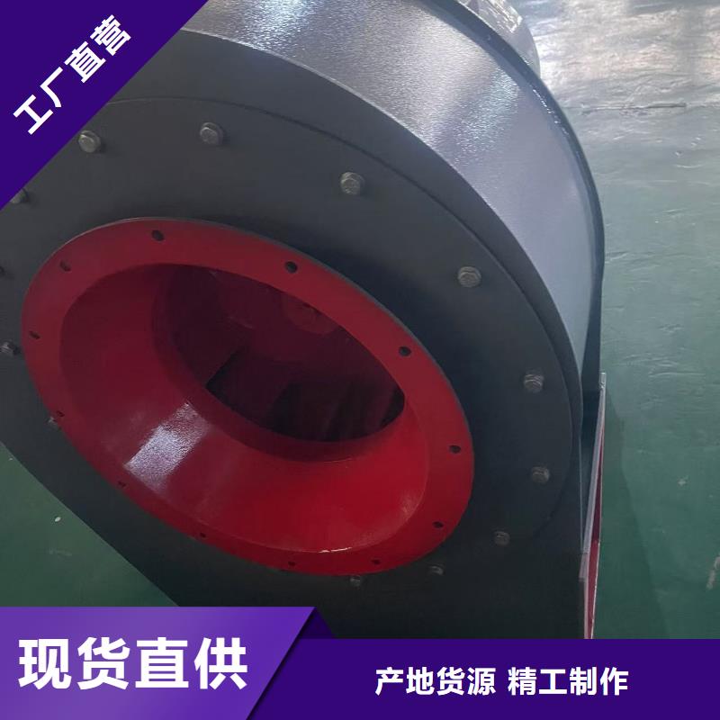 F9-28燃烧器专用风机品牌专营2025已更新(今日/动态)硫化床锅炉风机