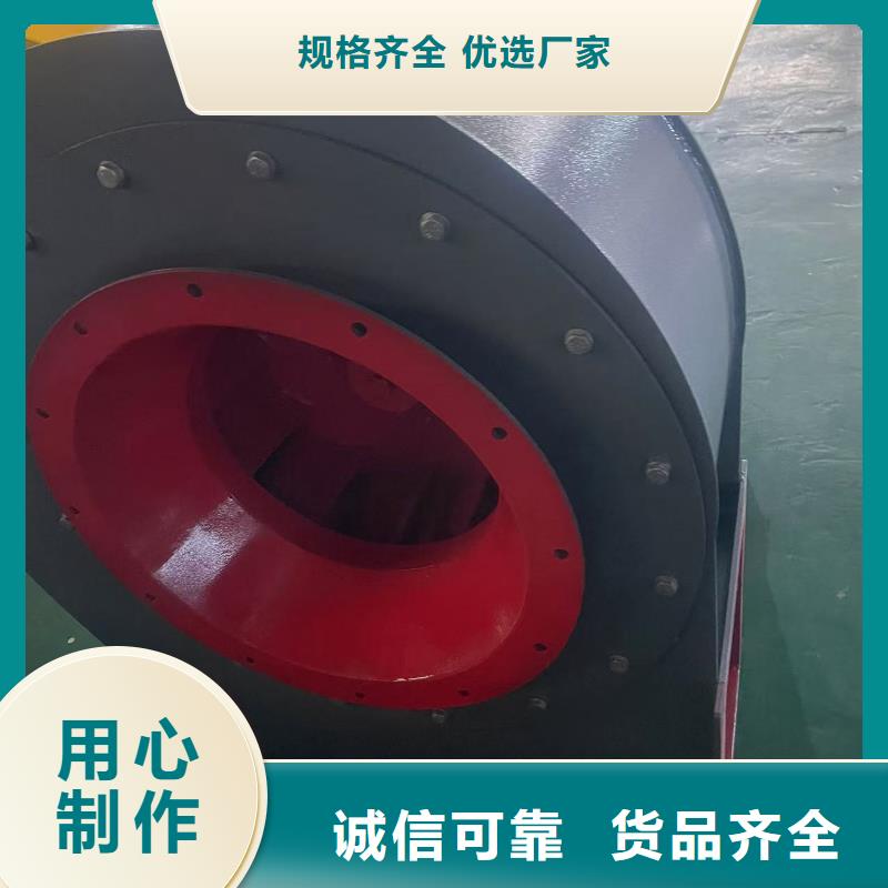 9-26型通风机化工行业专用风机量大更(今日上榜:2025已更新),污水处理专业风机