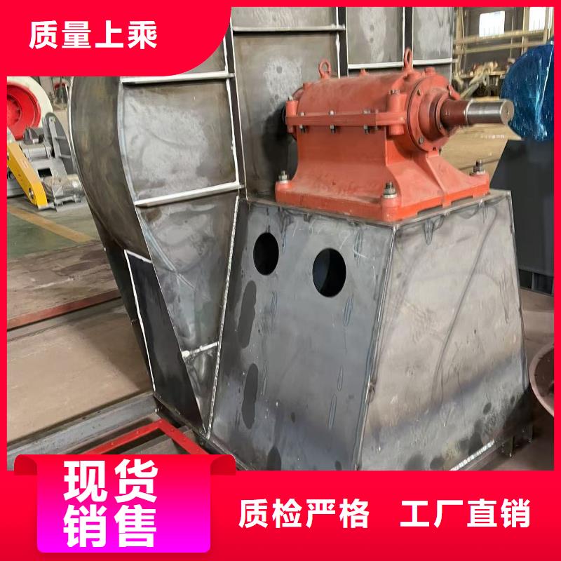 D40-41-1.3鼓风机源头厂家来图2025实时更新(今日/咨询)干燥风机