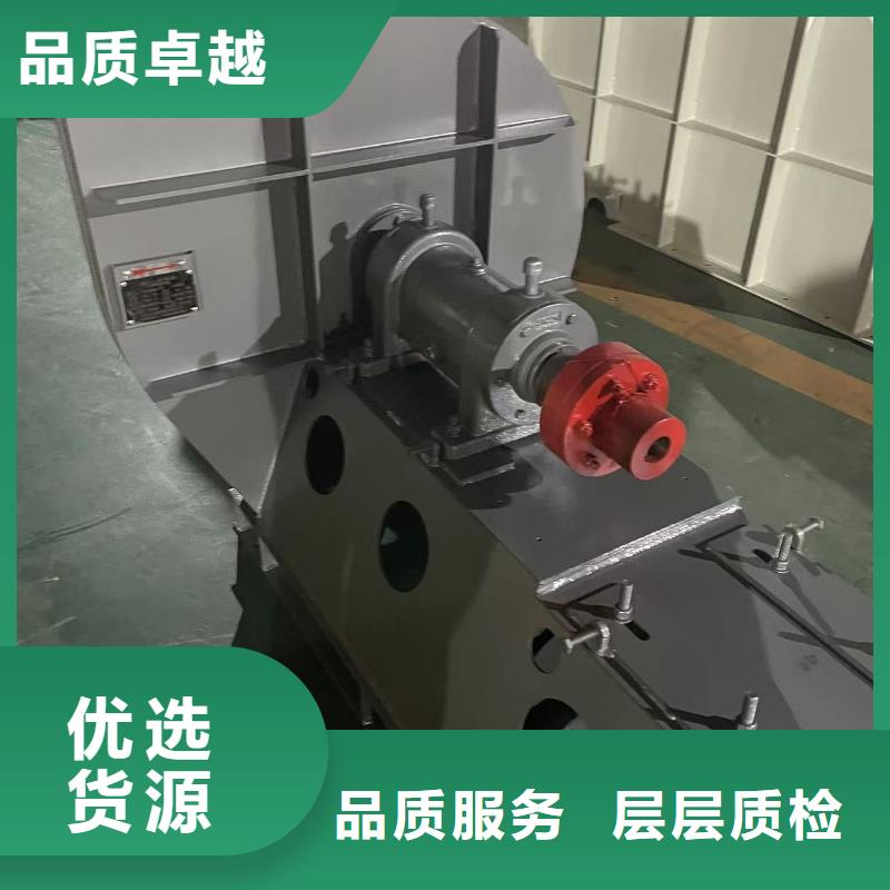 罗茨鼓风机GLF-4常年出售(回馈新客户,2025已更新)消石灰仓顶风机