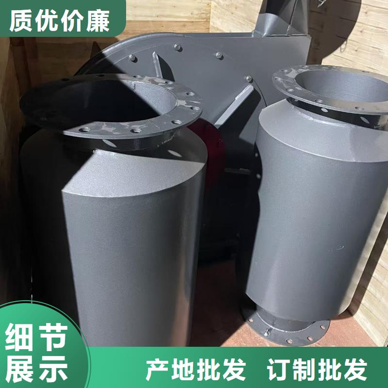 9-12NO8D山东立通符合行业标准(行内性价高,2025已更新)冷却风机