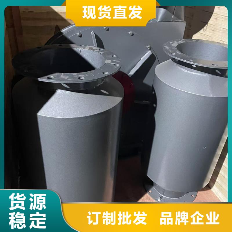 D40-41-1.3鼓风机源头厂家来图2025实时更新(今日/咨询)干燥风机