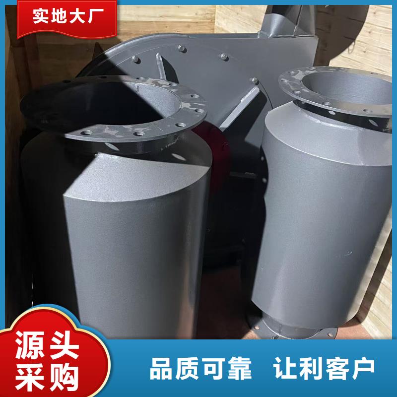 TX73-04山东风机质检严格2025已更新(今日/)环保节能风机