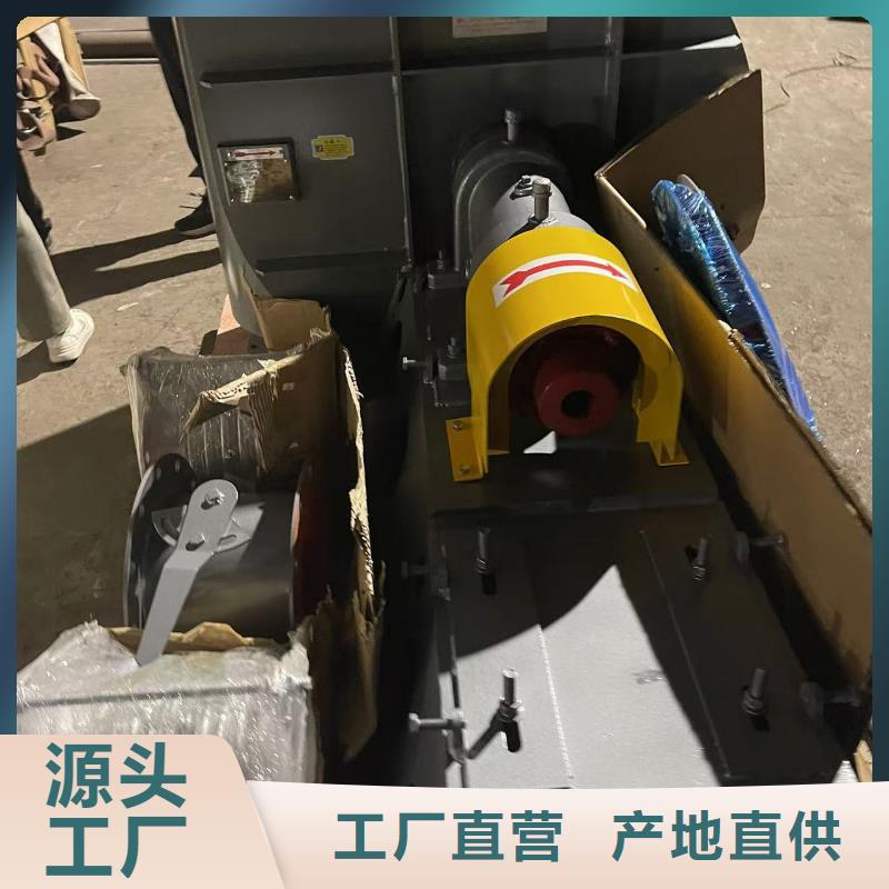 LFSR100钢铁行业专用风机好厂家有担当2025已更新(今日/标准)山东风机