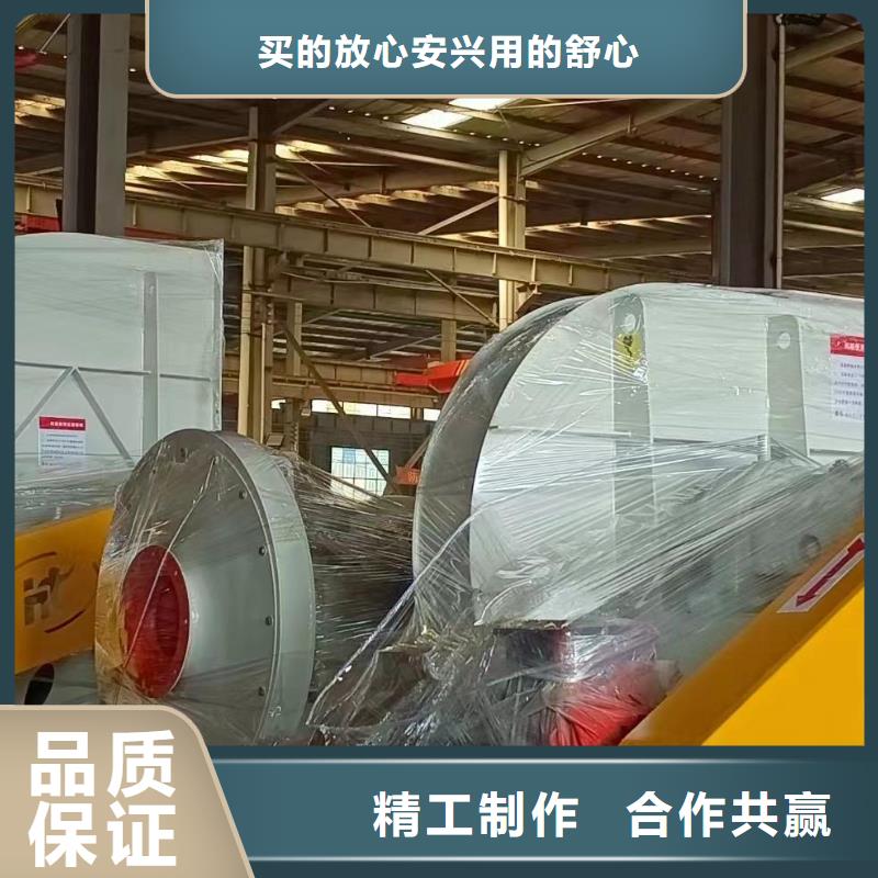 TX8-04氧化风机追求细节品质2025已更新(今日/)气刀高压风机
