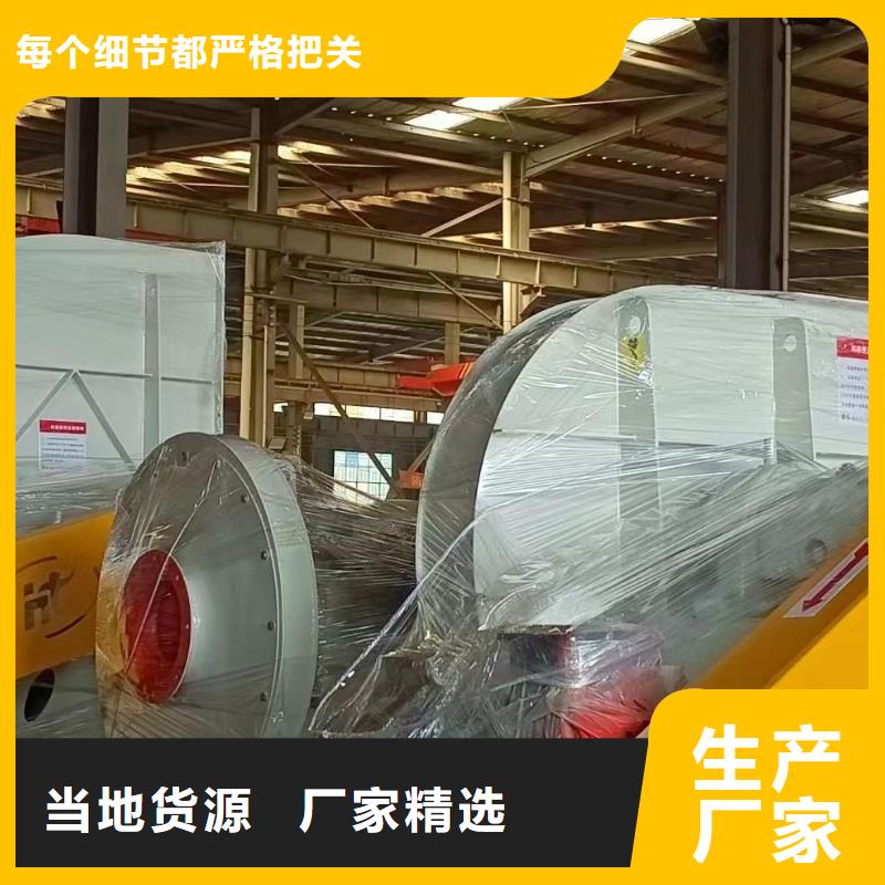 GLF-2冷却风机诚信商家服务热情(行内性价高,2025已更新)临沂鼓风机