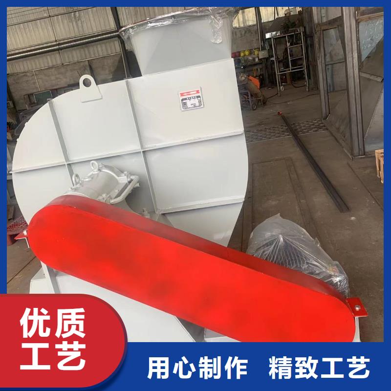 TX8-04氧化风机追求细节品质2025已更新(今日/)气刀高压风机