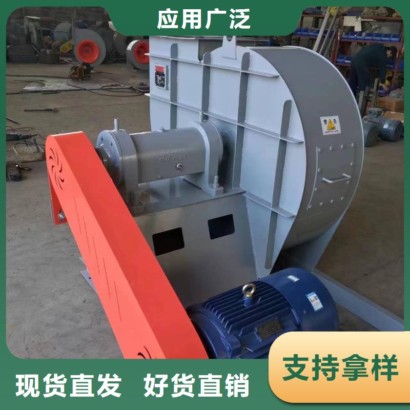 罗茨鼓风机GLF-4常年出售(回馈新客户,2025已更新)消石灰仓顶风机