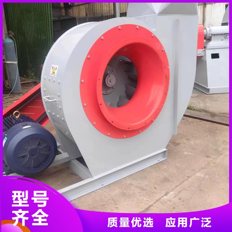 L63消石灰仓顶风机品质商家2025已更新(今日/动态)炉尾风机