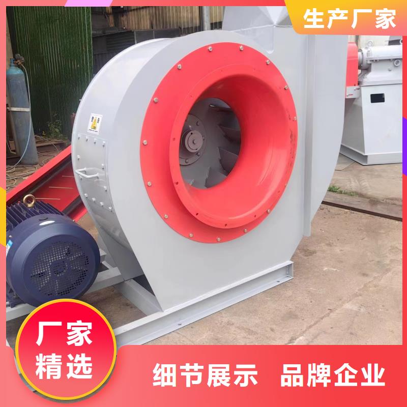 6-51NO20D硫化床锅炉风机选择我们选择放心2025已更新(今日/)山东鼓风机