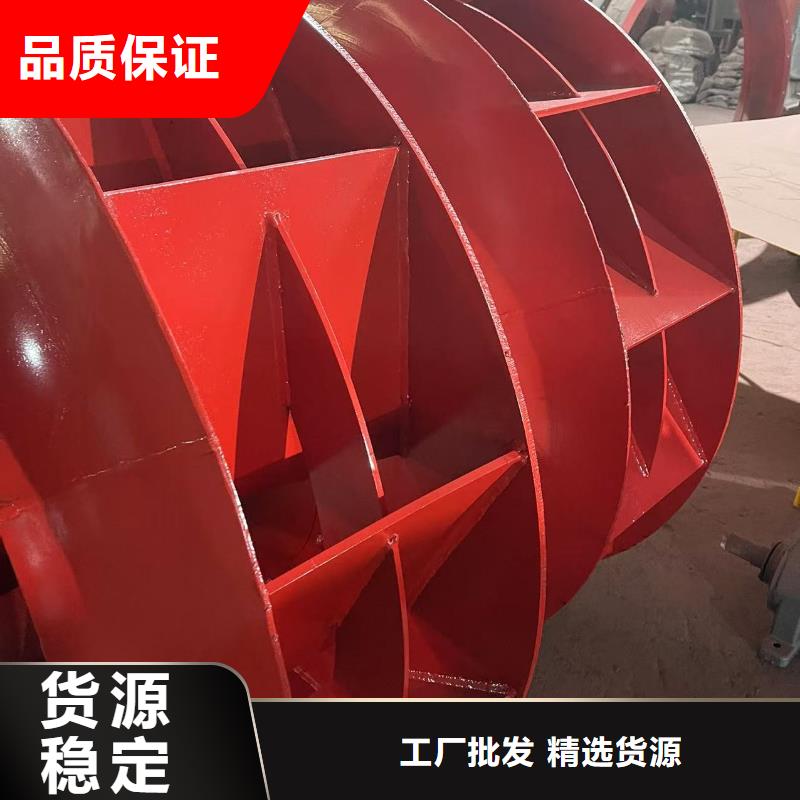 污水处理专业风机TX19-04专业品质2025已更新(今日/方案)钢铁行业专用风机