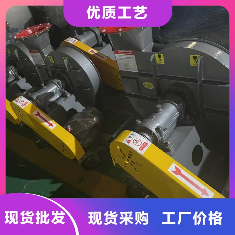 9-26型通风机化工行业专用风机量大更(今日上榜:2025已更新),污水处理专业风机