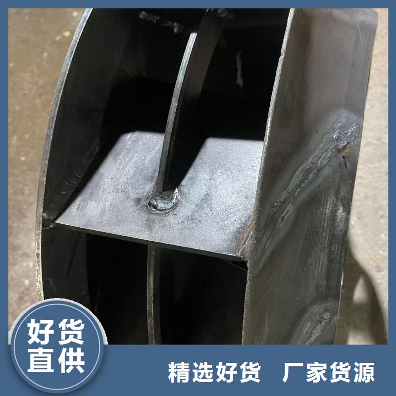 LFSR125临沂鼓风机分类和2025已更新(今日/行情)2025已更新(今日/行情)山东临沂风机