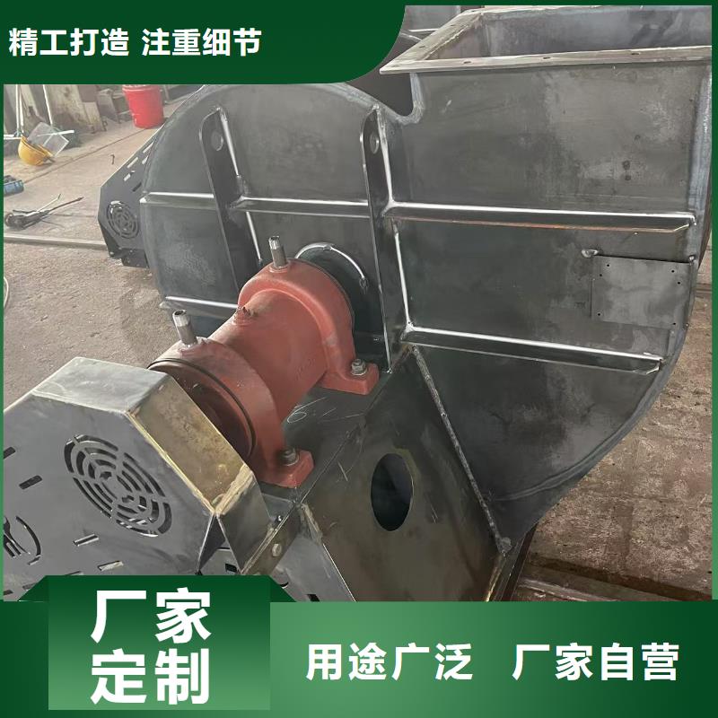 离心鼓风机4-732D现货交易2025实时更新(今日/商情)燃气风机