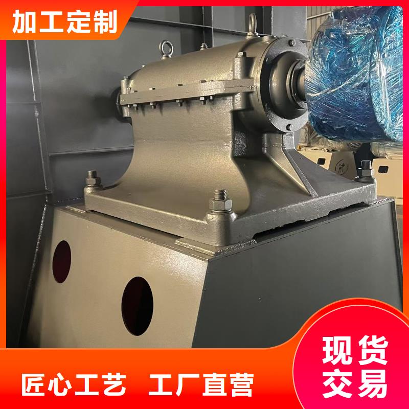 6-23NO6.5D硫化风机厂诚信经营(有保障!2025已更新)高压鼓风机