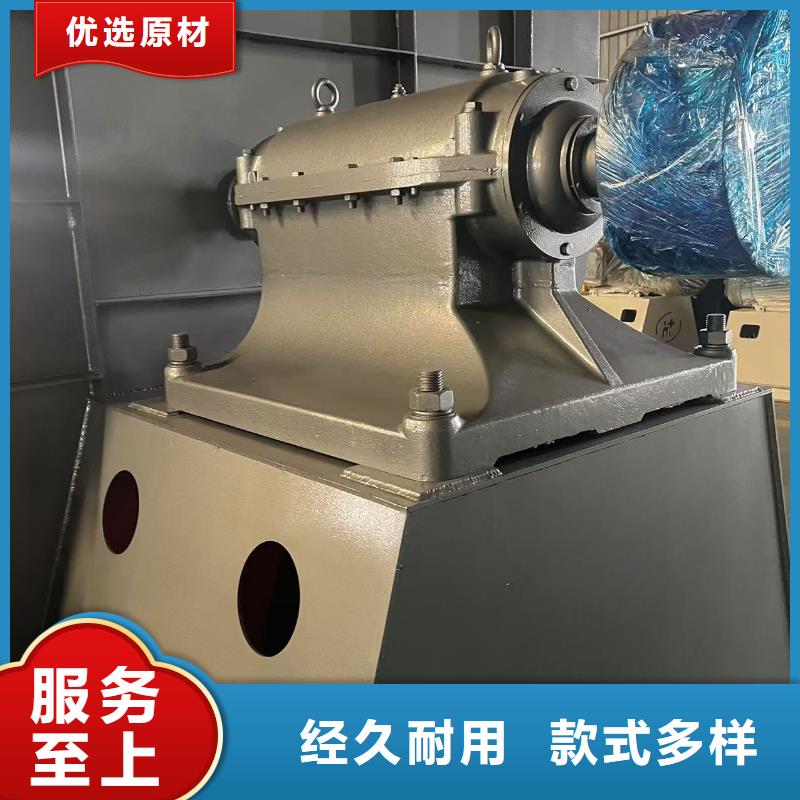 GLF-2冷却风机诚信商家服务热情(行内性价高,2025已更新)临沂鼓风机