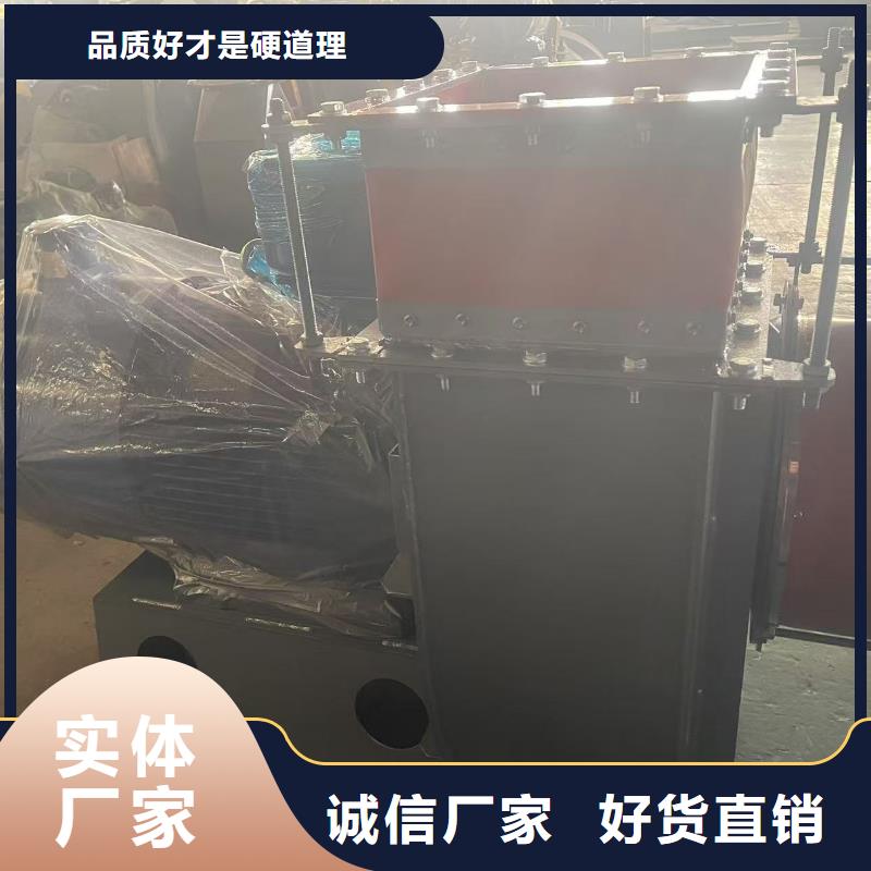离心鼓风机4-732D现货交易2025实时更新(今日/商情)燃气风机