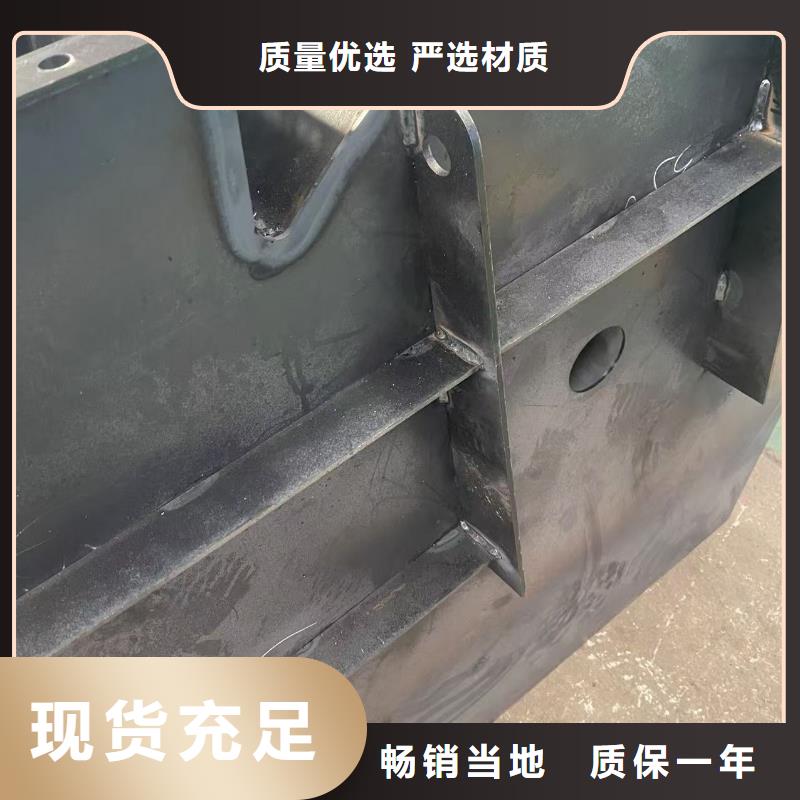 L63消石灰仓顶风机品质商家2025已更新(今日/动态)炉尾风机