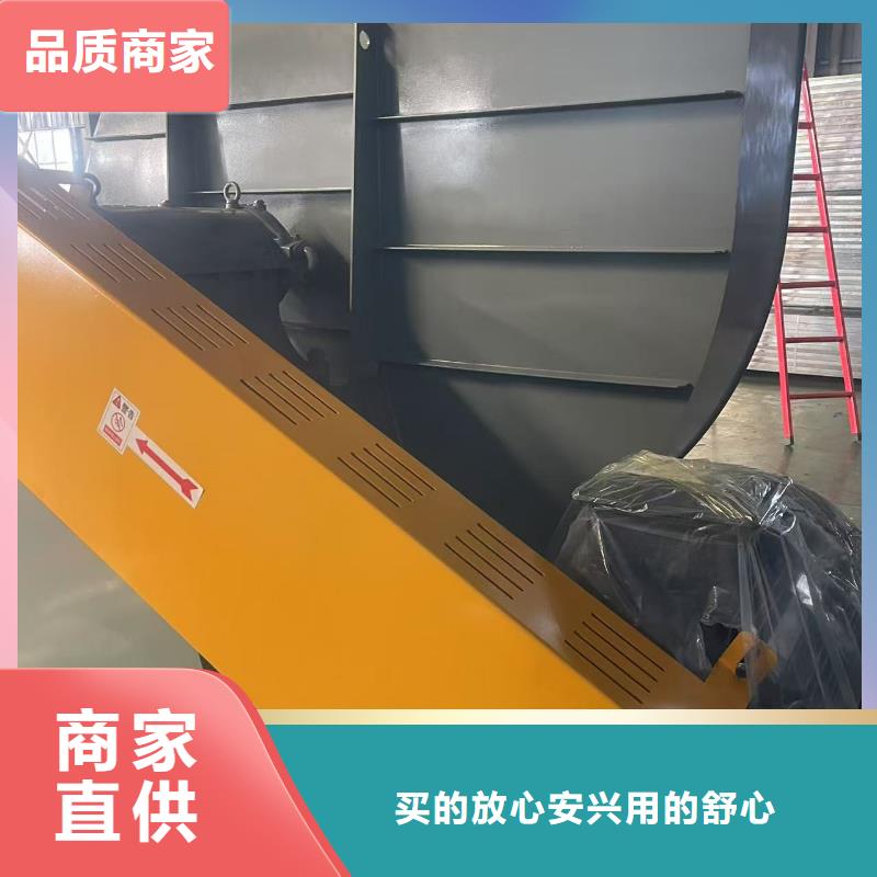 LFSR125山东鼓风机一站式采购商家(回馈新客户,2025已更新)焦化专用风机