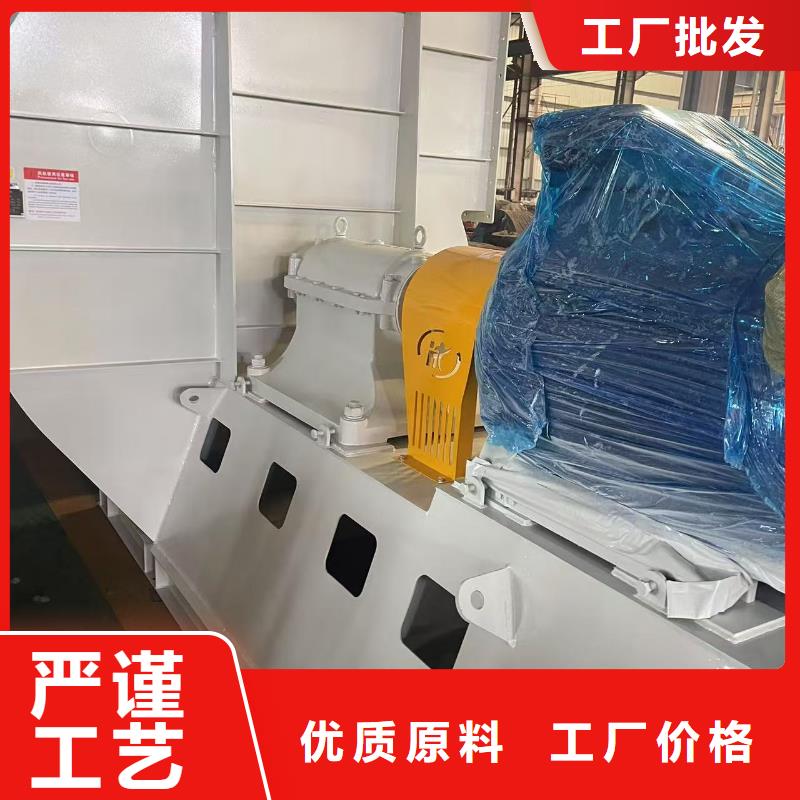 9-386D硫化风机制造厂家2025实时更新今日/立通风机18953977205