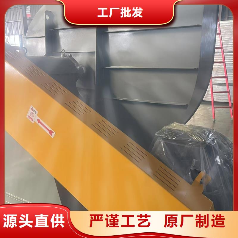 GLF-2冷却风机诚信商家服务热情(行内性价高,2025已更新)临沂鼓风机
