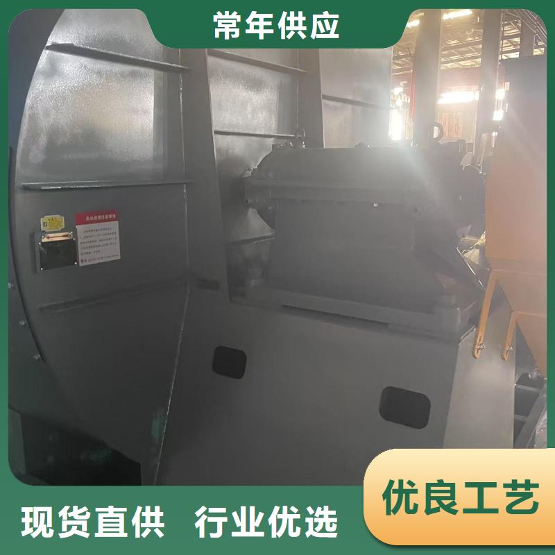 专用引风机9-19NO5A精工细致打造2025实时更新(今日新闻)山东临沂风机