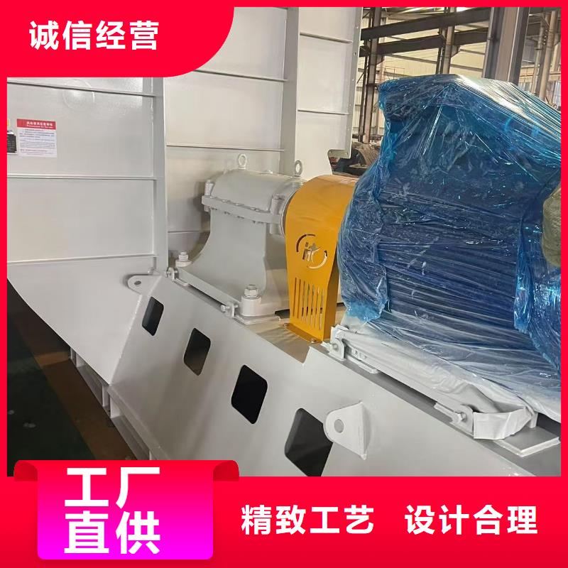 污水处理专业风机TX19-04专业品质2025已更新(今日/方案)钢铁行业专用风机