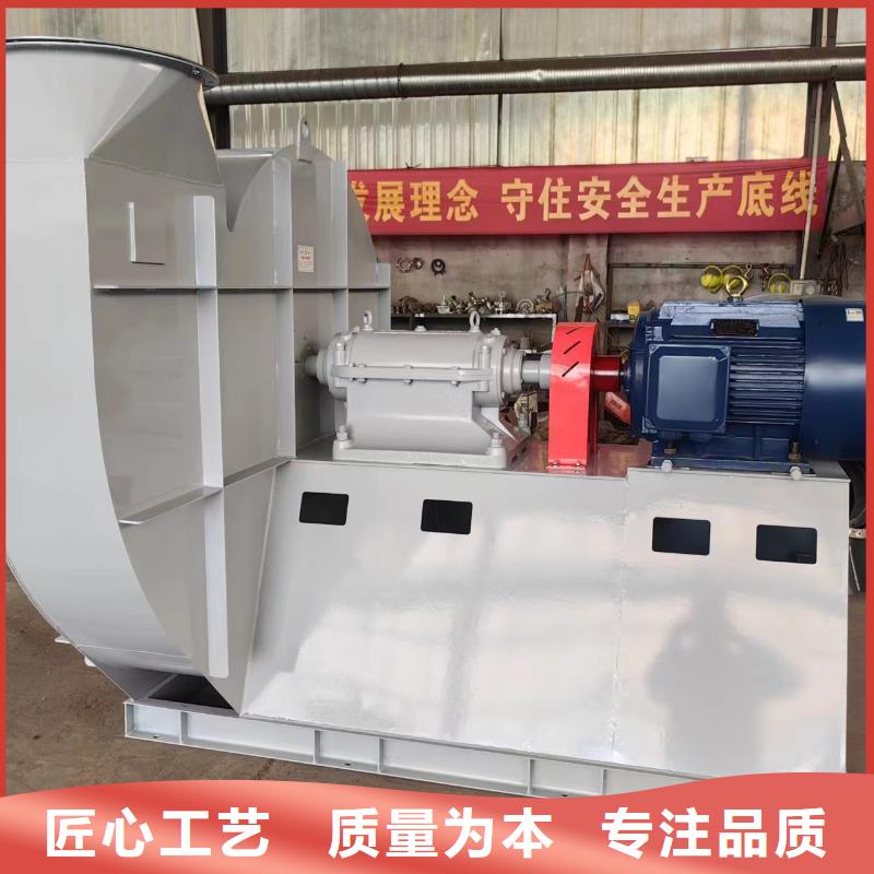 D50-61-1.5罗茨鼓风机好货采购2025实时更新山东立通18953977205